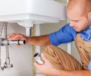 About Water Leak Detection Pros Edmonds, WA